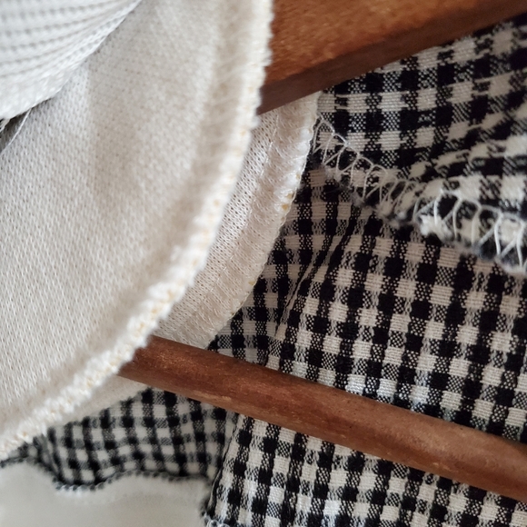 Adolfo Sport Women's Jacket - Picture 8 of 9